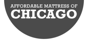 Affordable Mattress of Chicago