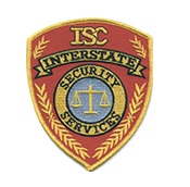 Inter State Security Corp - Private Security Companies